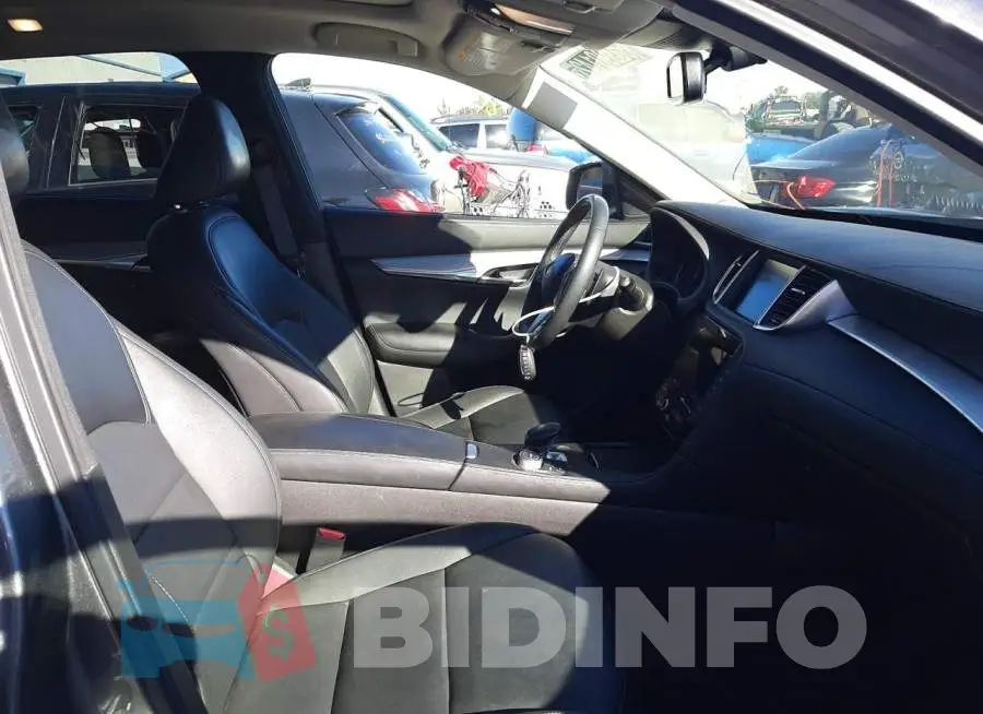 3PCAJ5BB2MF115204 Photo# 5