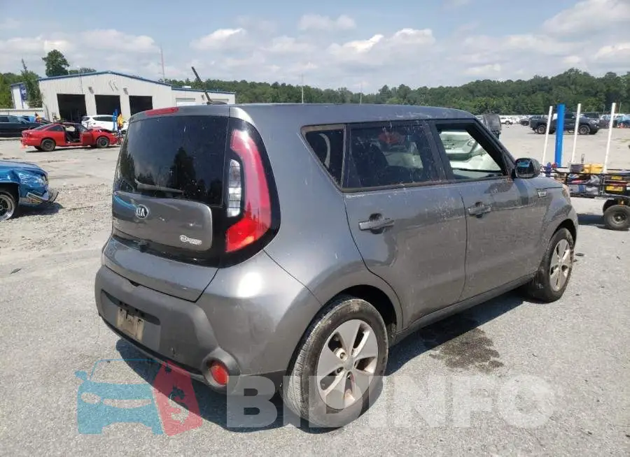 KNDJN2A20G7281154 Photo# 4