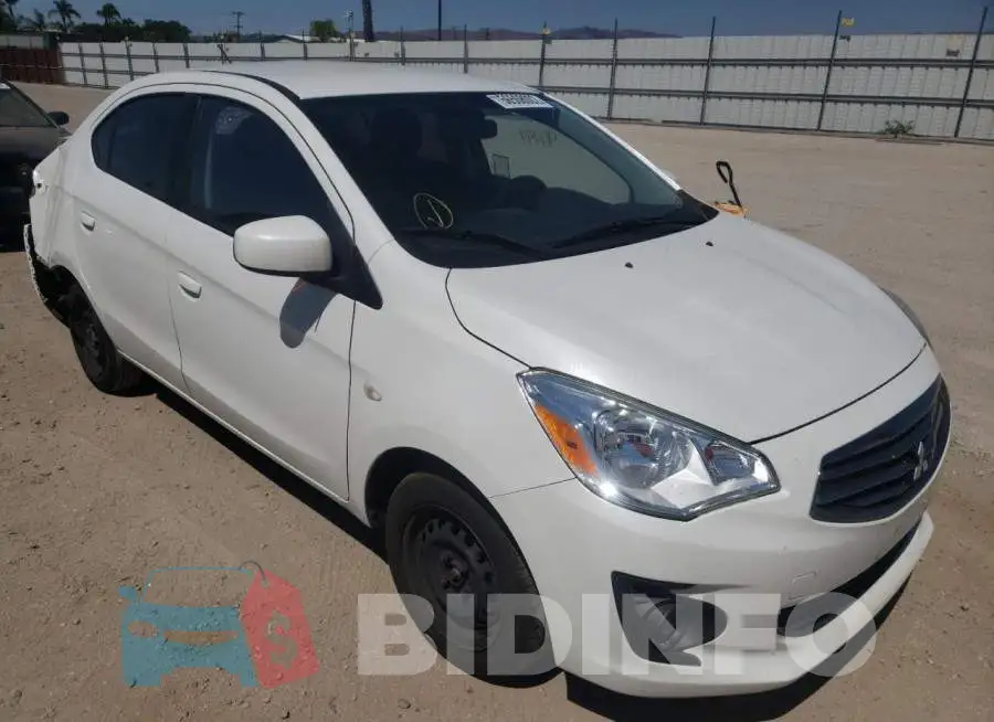 ML32F3FJ6HHF09490 Photo# 1