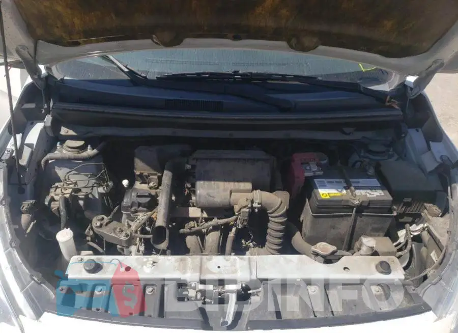 ML32F3FJ6HHF09490 Photo# 7