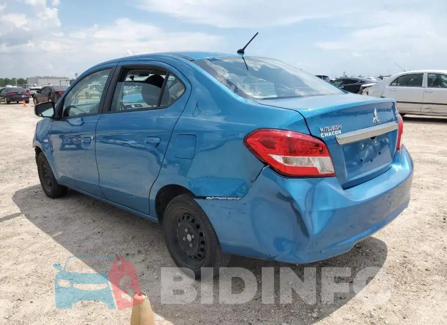 ML32F3FJXJHF10034 Photo# 3