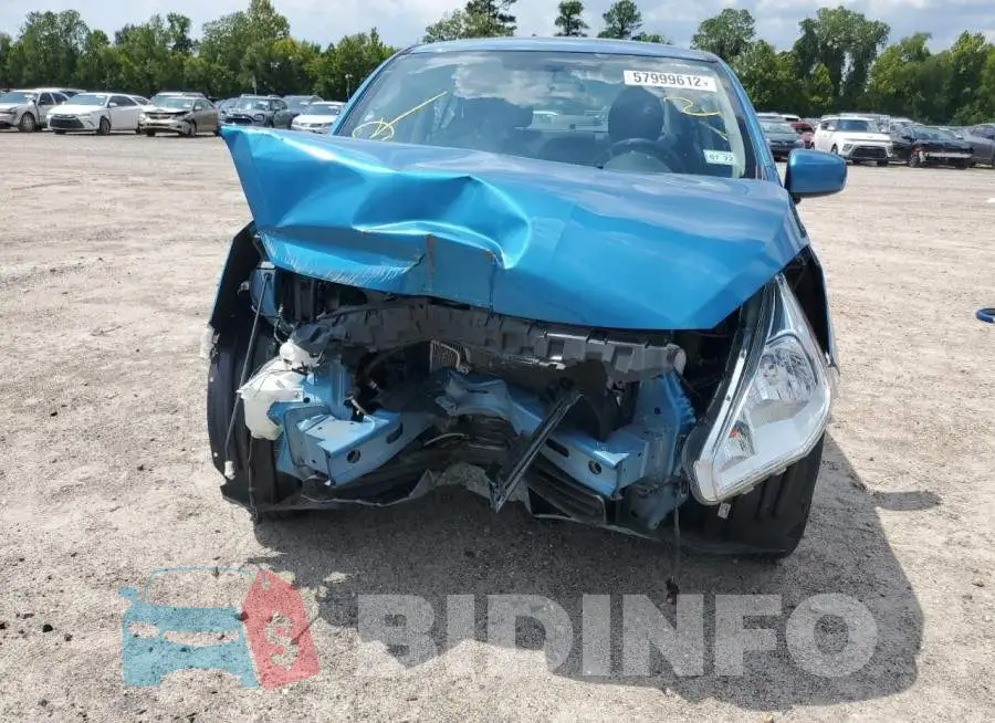 ML32F3FJXJHF10034 Photo# 9