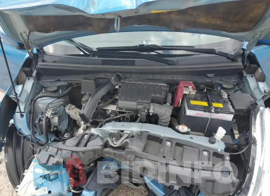 ML32F3FJXJHF10034 Photo# 7