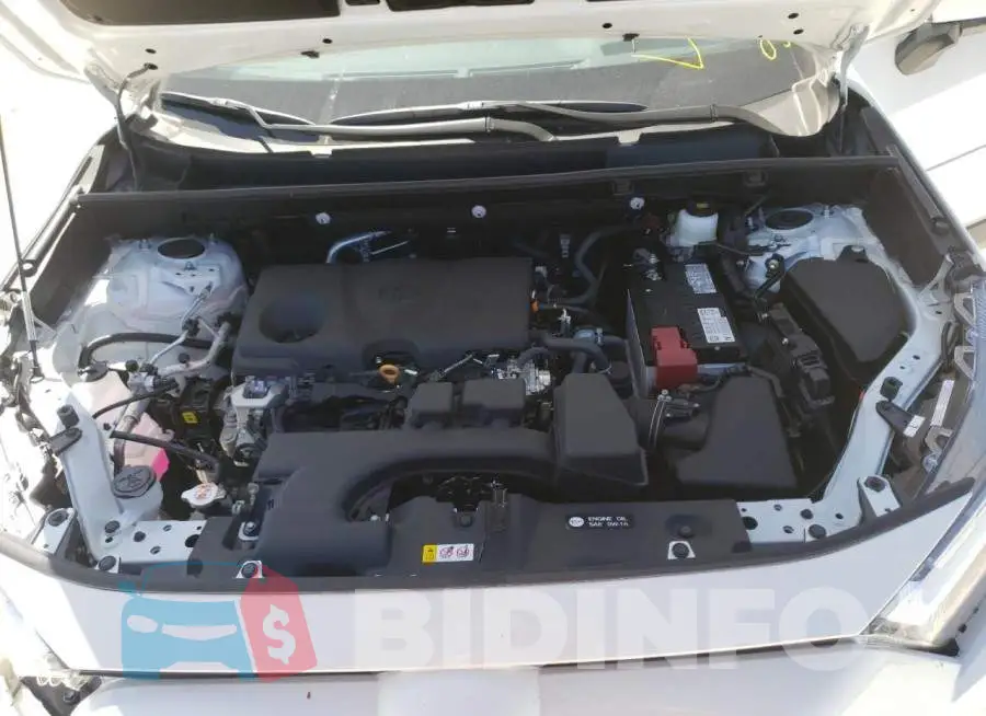 2T3C1RFV4NW210055 Photo# 7