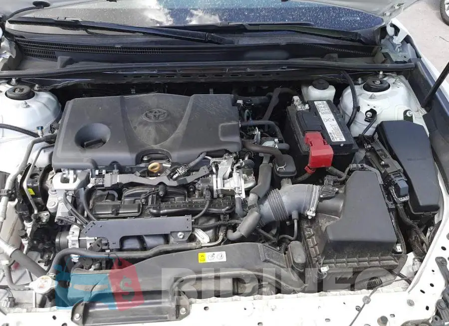 4T1B11HK2KU785520 Photo# 7