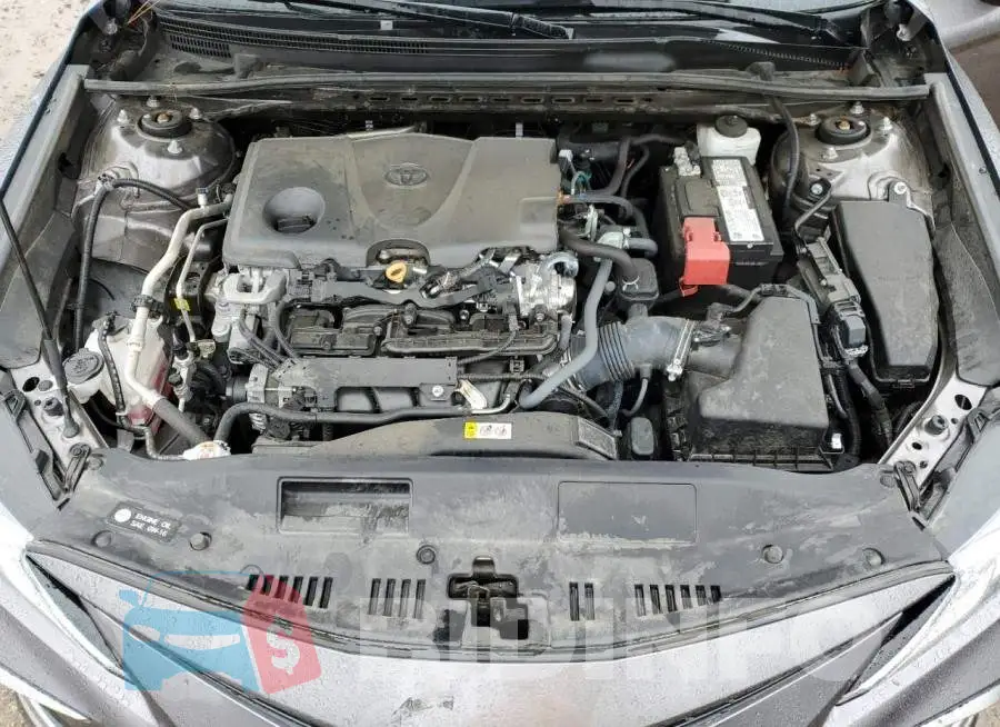 4T1C11AK6MU444039 Photo# 7