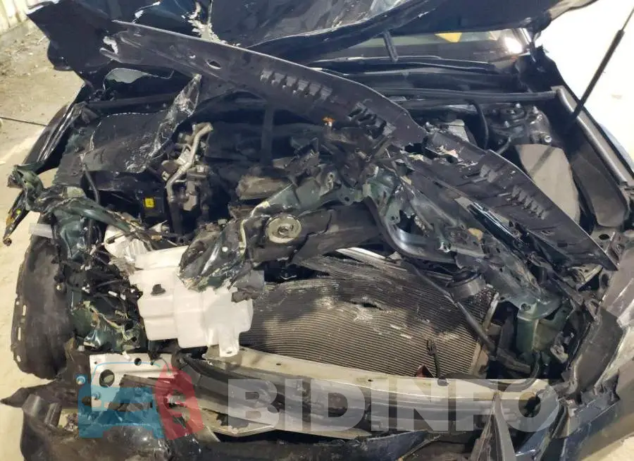 4T1G11AK4LU382138 Photo# 7