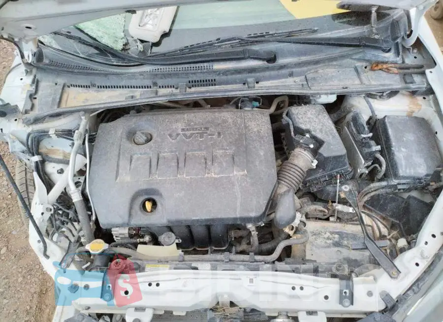 5YFBURHE6HP622668 Photo# 7