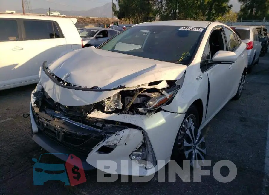 JTDKARFP8L3159656 Photo# 2