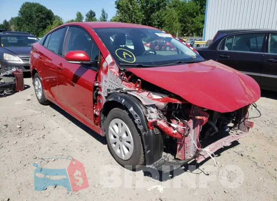 JTDKARFU6L3117668 Photo# 1