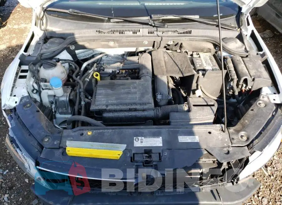 3VWDB7AJ2HM358489 Photo# 7