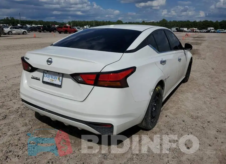 1N4BL4BV7LC221023 Photo# 4