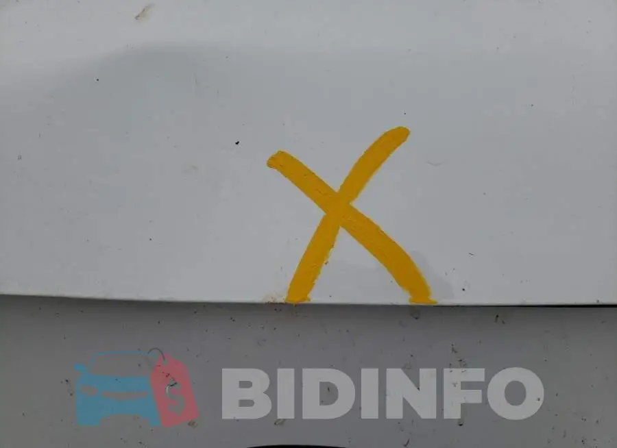 1N4BZ1BV9NC558115 Photo# 7
