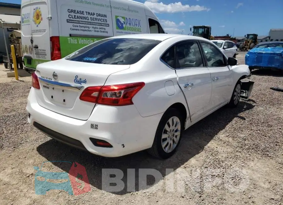 3N1AB7AP1JY328976 Photo# 4