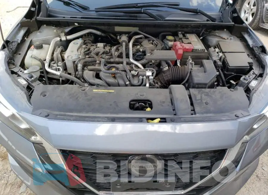 3N1AB8CV1MY218645 Photo# 7