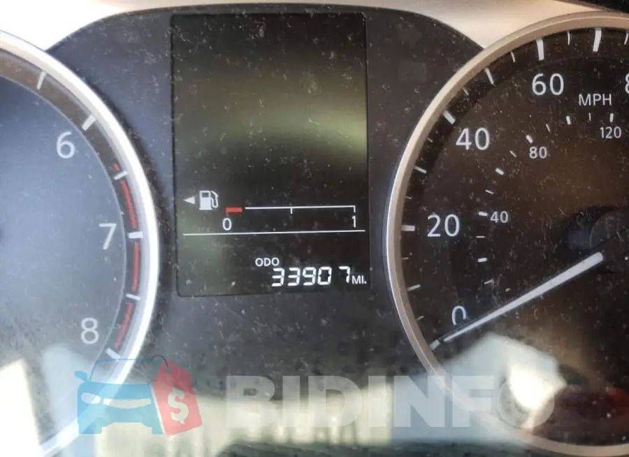 3N1CN8DV0ML813207 Photo# 8