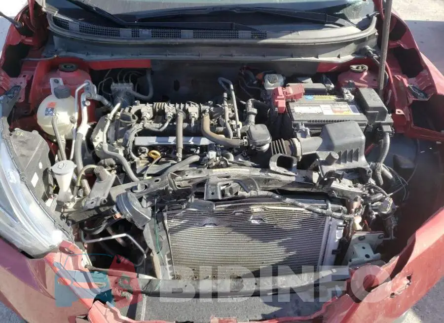 3N1CP5CU3JL531480 Photo# 7