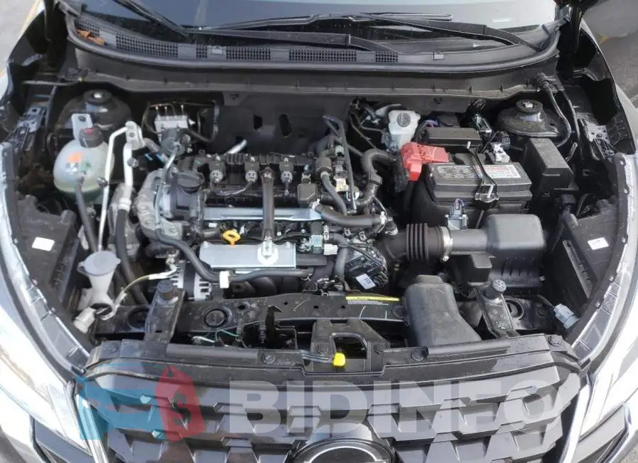 3N1CP5CV5NL509009 Photo# 7