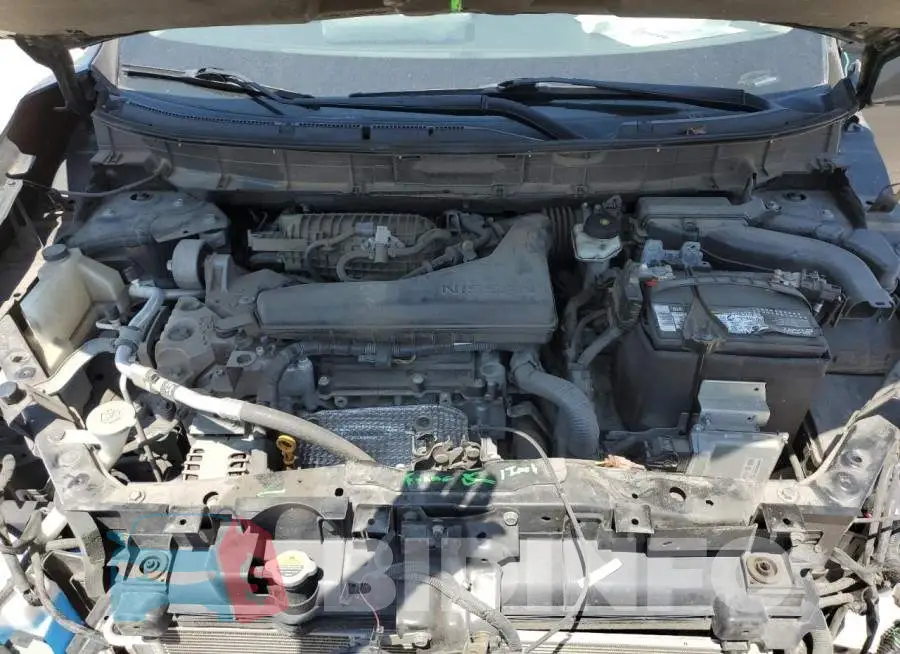 5N1AT2MT5HC858808 Photo# 7