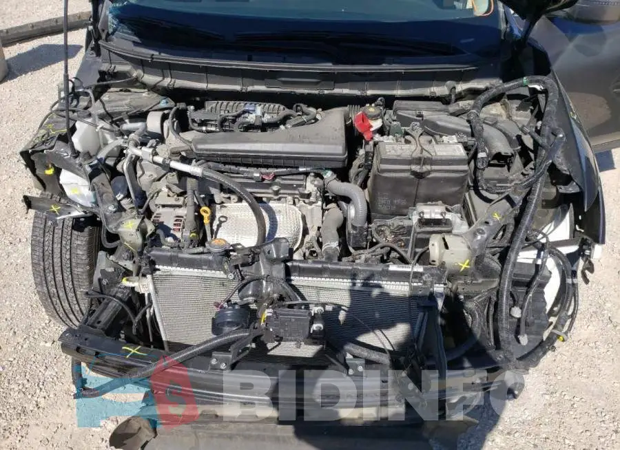 5N1AT2MV5KC741531 Photo# 7