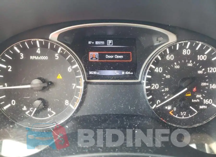 5N1DR2MM9HC601803 Photo# 8