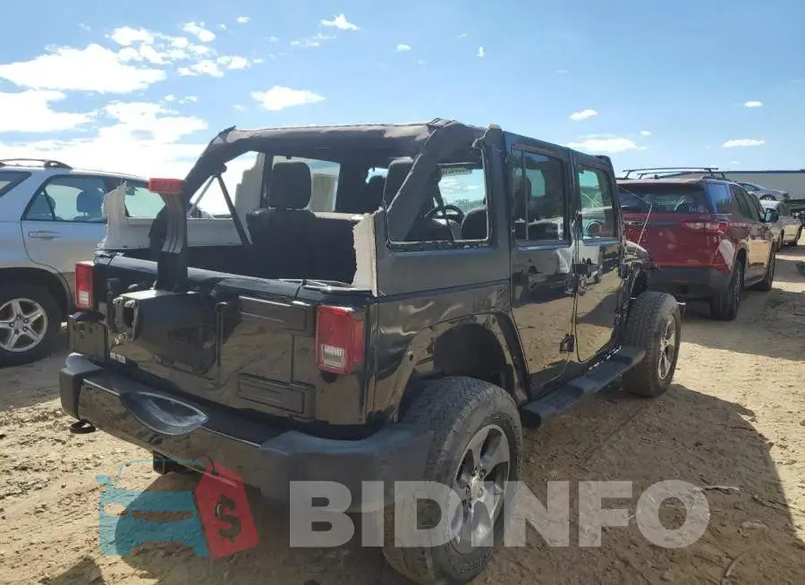1C4BJWEG6GL172492 Photo# 4