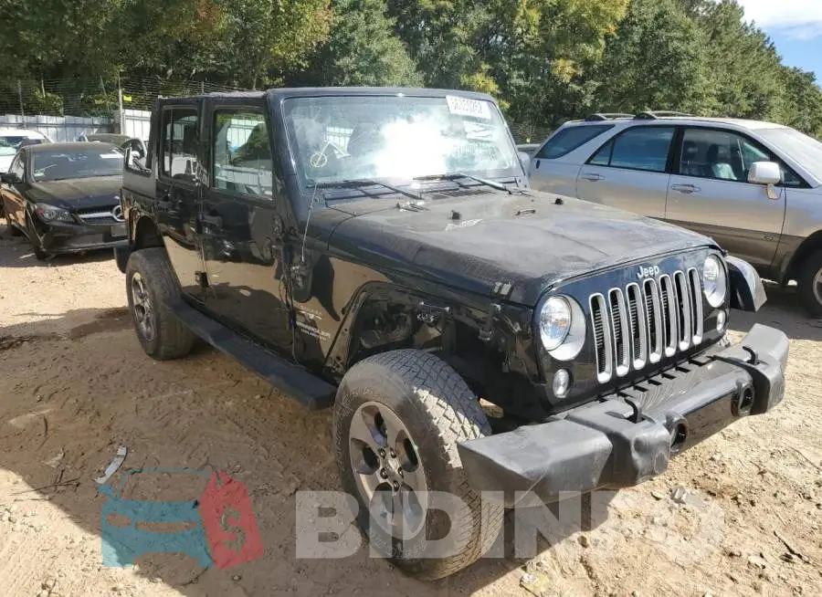 1C4BJWEG6GL172492 Photo# 1
