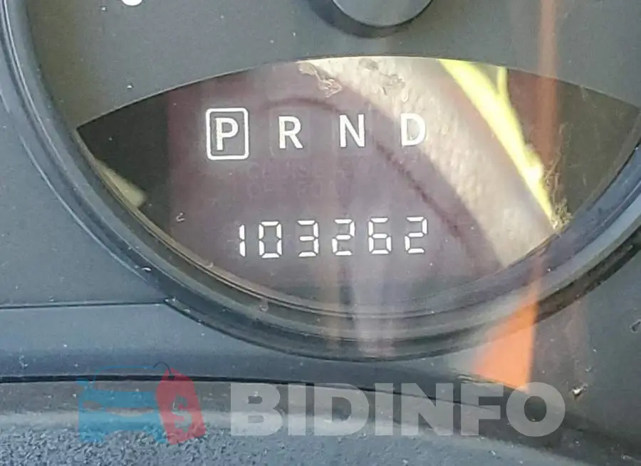 1C4NJPBAXGD677108 Photo# 8