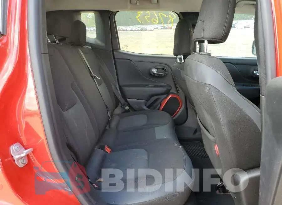 ZACCJBCB4HPE84554 Photo# 6