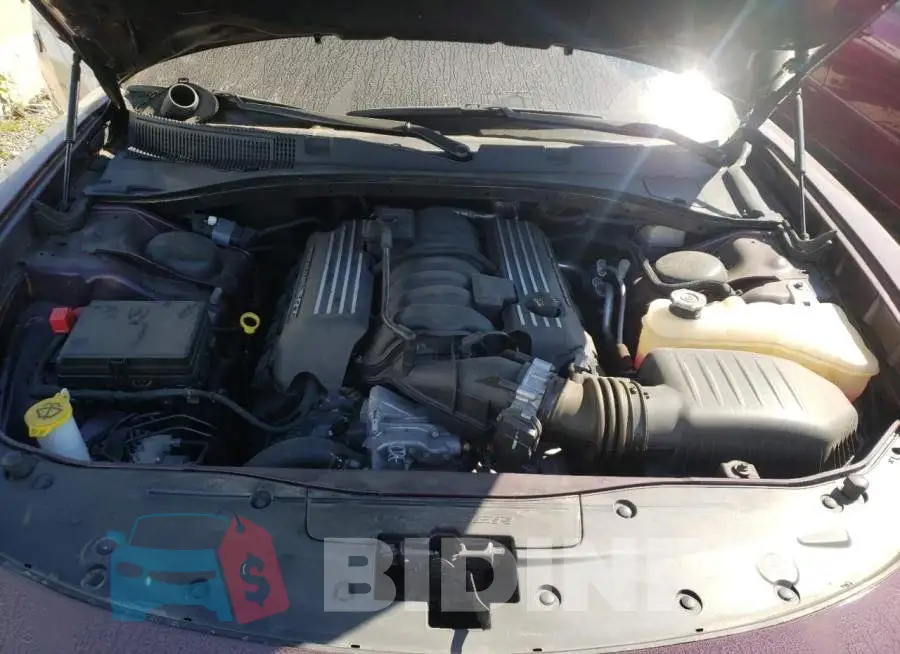 2C3CDXGJ9LH201506 Photo# 7