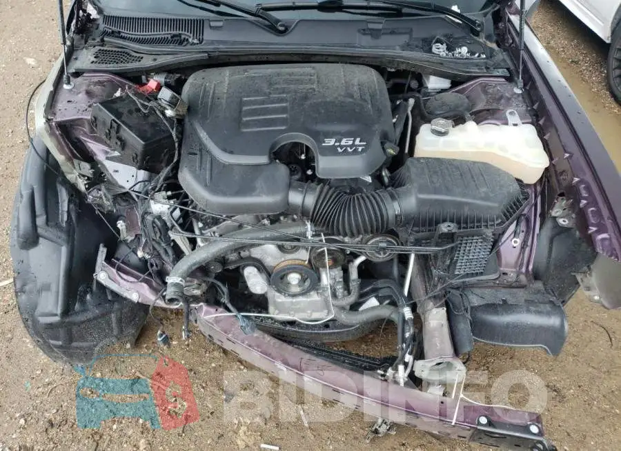 2C3CDZAG4LH254302 Photo# 7