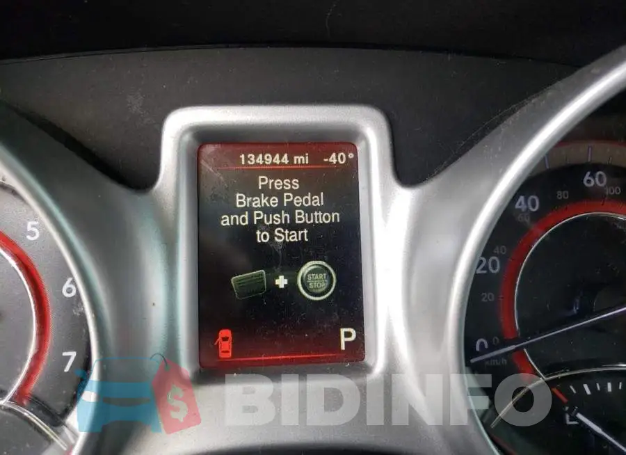 3C4PDCAB1JT241638 Photo# 8