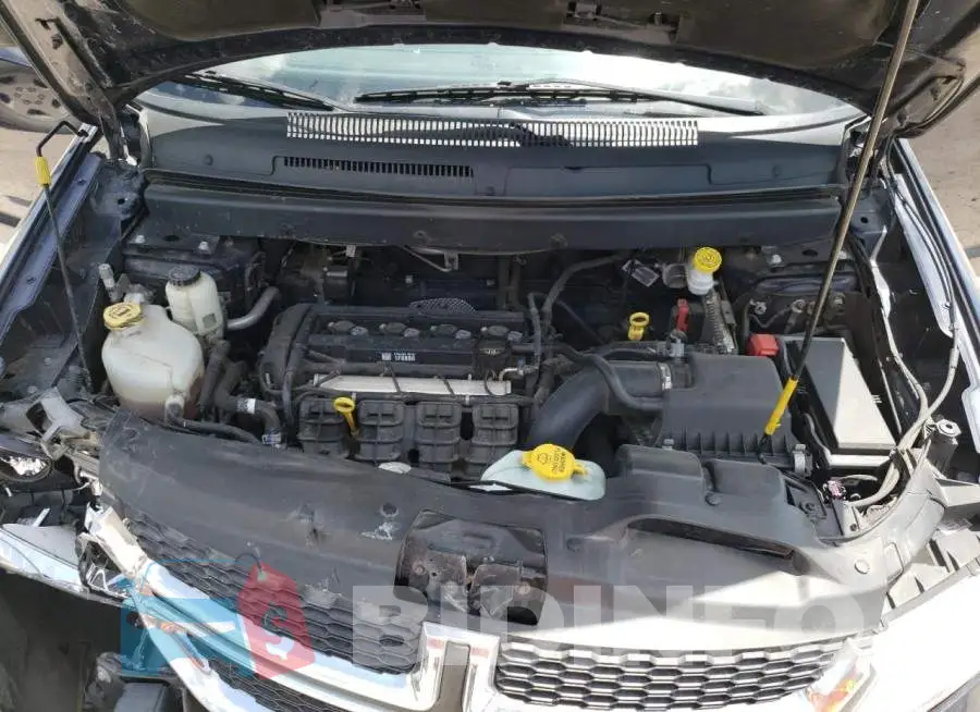 3C4PDCAB2LT237634 Photo# 7