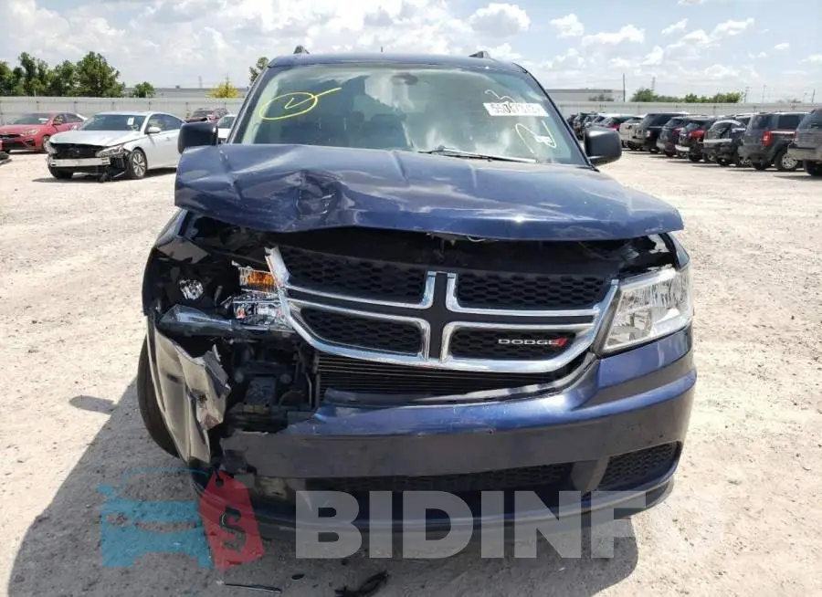 3C4PDCAB2LT237634 Photo# 9