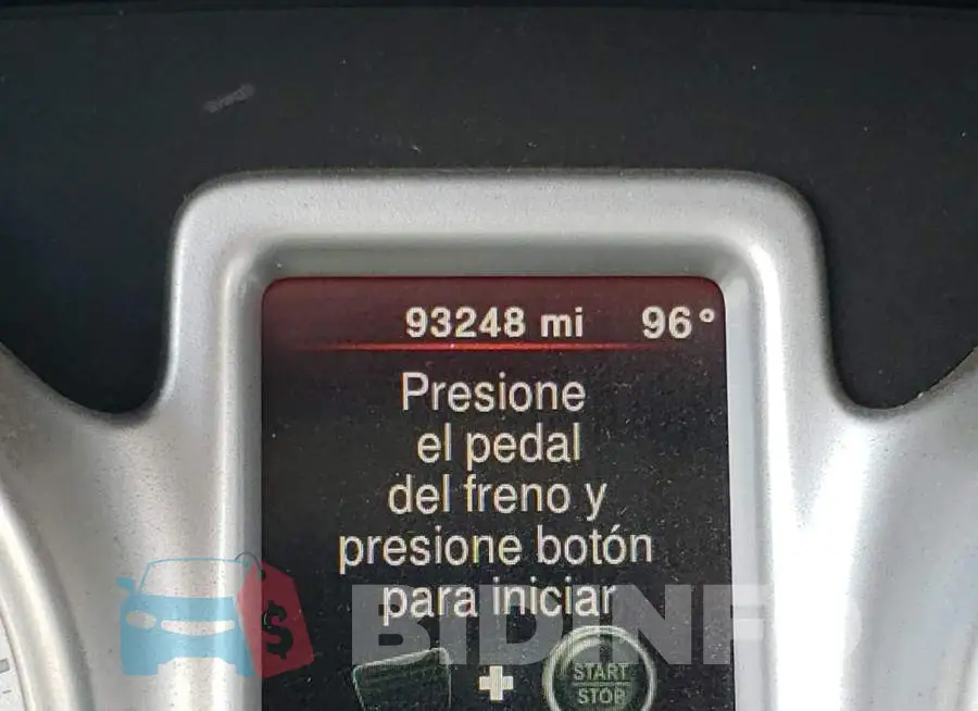 3C4PDCAB2LT237634 Photo# 8