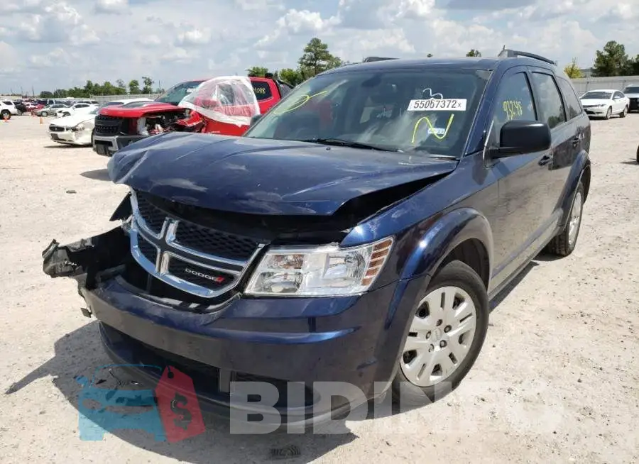 3C4PDCAB2LT237634 Photo# 2