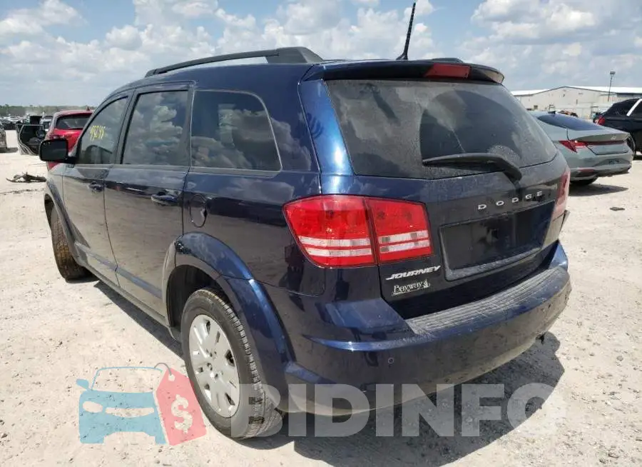 3C4PDCAB2LT237634 Photo# 3