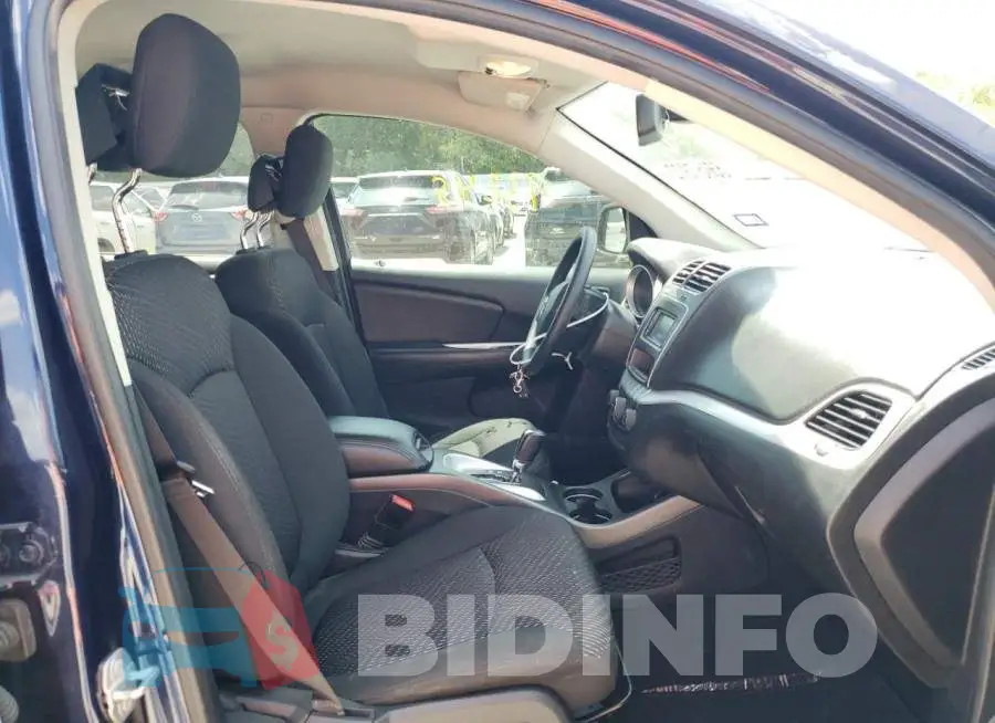 3C4PDCAB2LT237634 Photo# 5