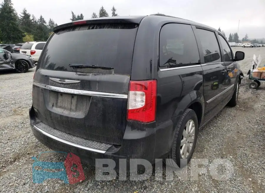 2C4RC1BG4GR230073 Photo# 4