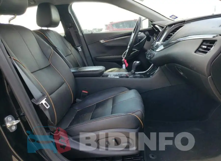 1G1145S34HU150591 Photo# 5