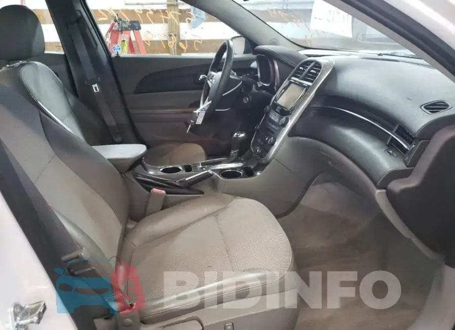 1G11C5SA1GF111574 Photo# 5