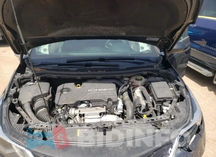 1G1BE5SM2G7305419 Photo# 7