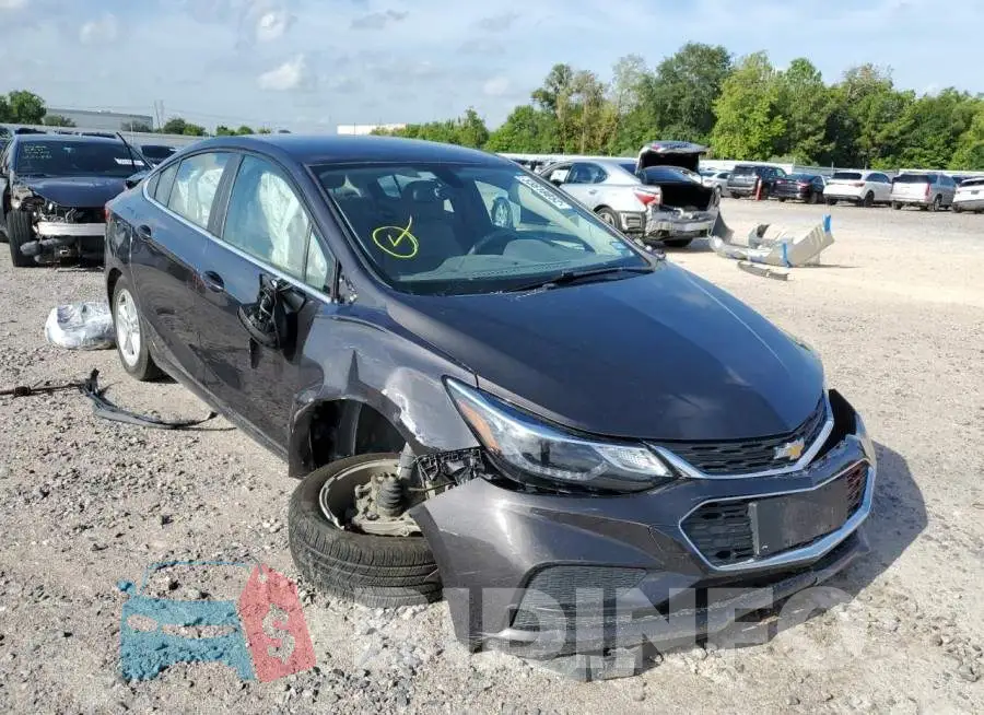 1G1BE5SM7H7194416 Photo# 1