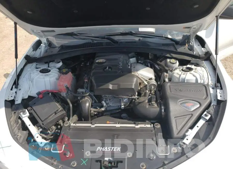 1G1FB1RX8H0101673 Photo# 7