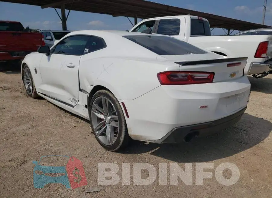 1G1FB1RX8H0101673 Photo# 3