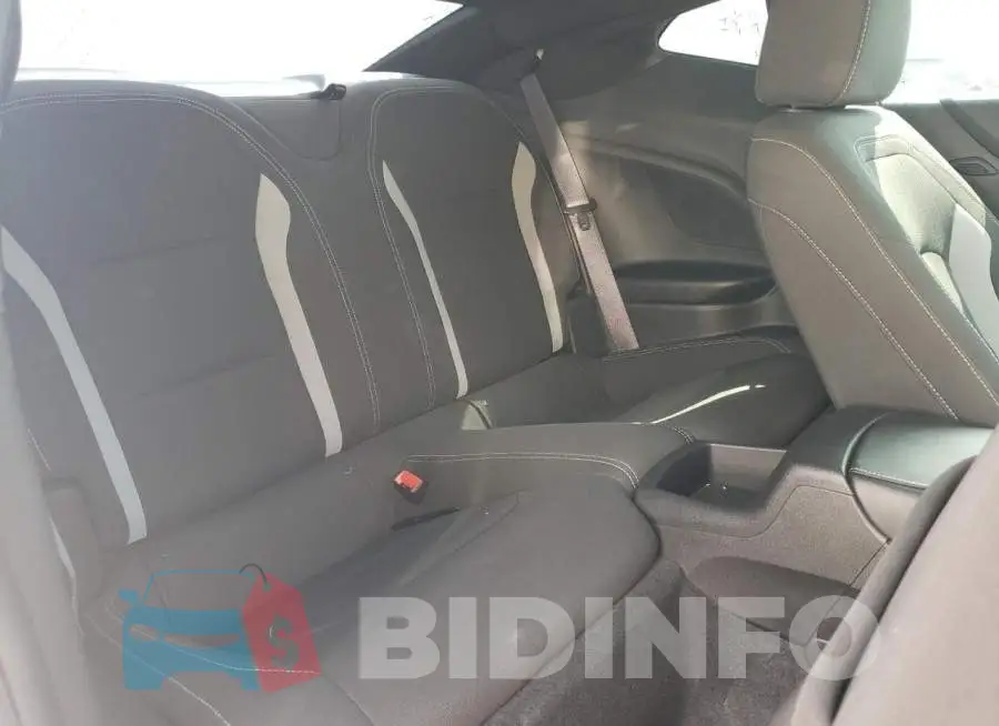 1G1FB1RX8H0101673 Photo# 6