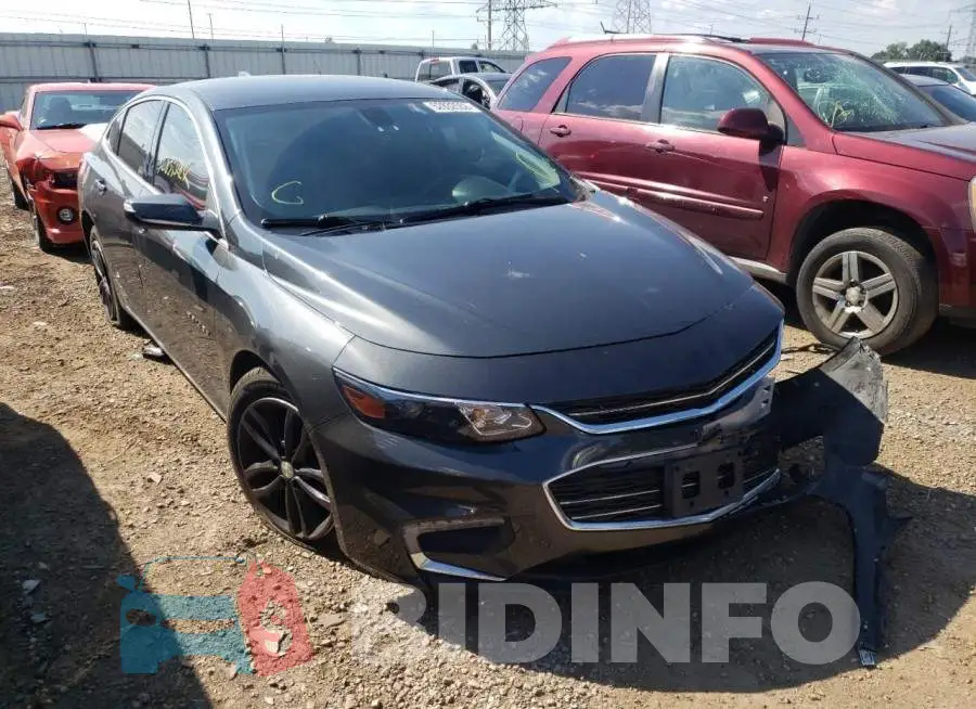 1G1ZD5ST1JF225907 Photo# 1
