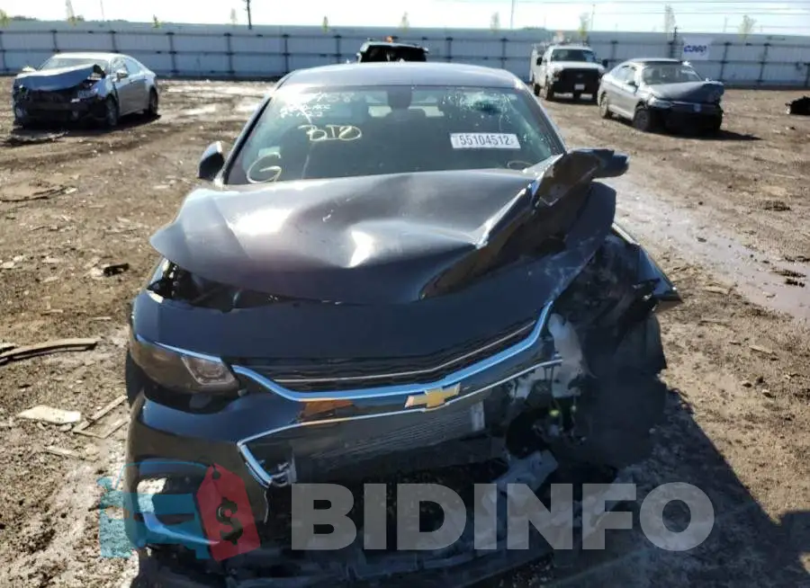 1G1ZD5ST7JF279857 Photo# 9
