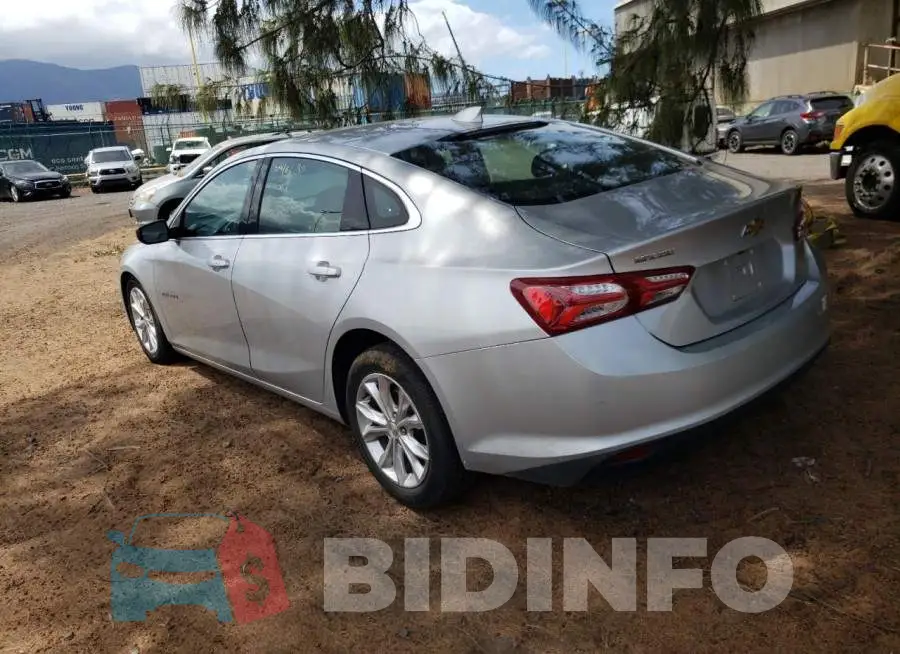 1G1ZD5ST8LF040840 Photo# 3
