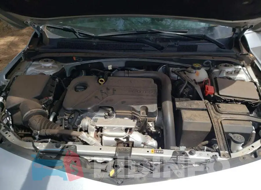 1G1ZD5ST8LF040840 Photo# 7